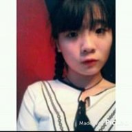 duykhang060703