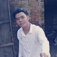 hoang dat