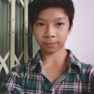 phạm anh truyền