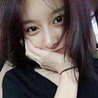 JiWonii