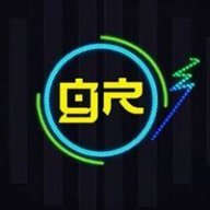 gacon4x