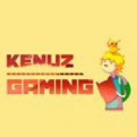 KenUzamaki
