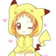 NyanCatGirl