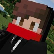 RedDragonsGamer