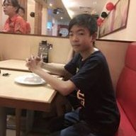 Hiêu123