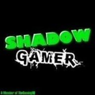 Shadow gamer