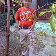 Huỳnh Thanh Phú 2004