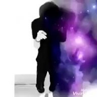 Mrdat