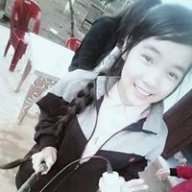 Nguyễn Ngọc Hướng