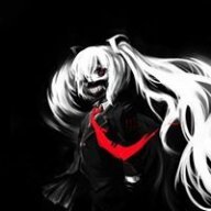 hatsunehoang_12