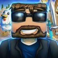 IceBugMC