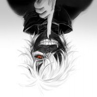 Scary