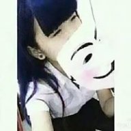 lamocchonguhpc