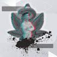 kaipqhg09