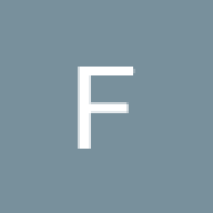 FCUYT