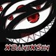 XDaniXSin