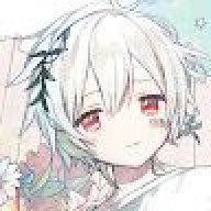 Mafumafu