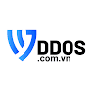 ddosvietnam