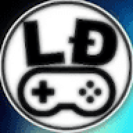 LongDGaming