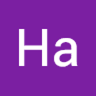 haporo8