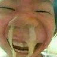 KitoIsMe