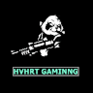 hvhrt