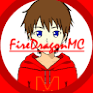 FireDragonMCVN