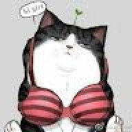 mafu