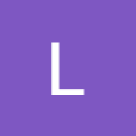 ngỗng phiêu lưu