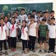 Phùng Hữu Phúc