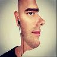 exetreme