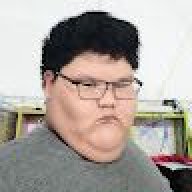 KaquinOfficial
