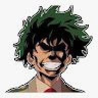 rtxbro