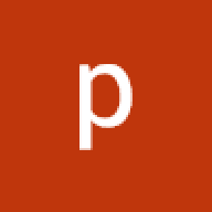 phongoccho