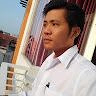 Huynhson7799
