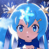 ROYalNii