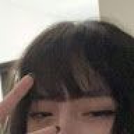 longbruh