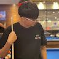 NickTruong