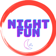 Night Nguyễn