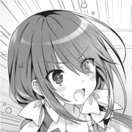 KurumiFake