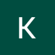 kremoligy