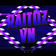 RaiTozVN
