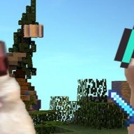 NickkBSWYT