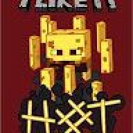 NOOBPROFC