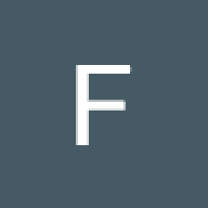 KinNotFound