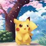 Jirachi123a