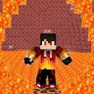 RedBoyVN