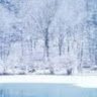 ice1
