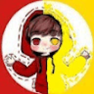 play joy