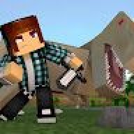 KuroTMC